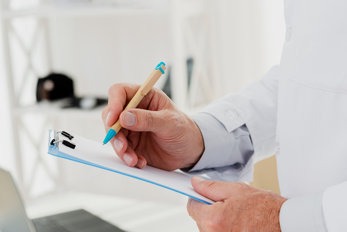 Testosterone Replacement Therapy In Testosterone Replacement Therapy Clinic In Schaumburg